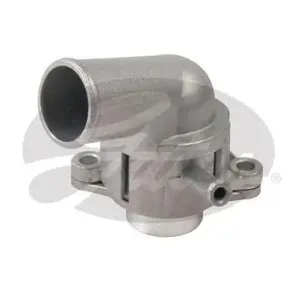 GATES TH45588G1 Термостат Chevrolet Lacetti Rezzo Nubira, Daewoo Lacetti Nubira 1.41.6i 03>