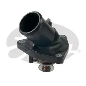GATES TH45882G1 Термостат Toyota Land Cruiser 4.6i 10>