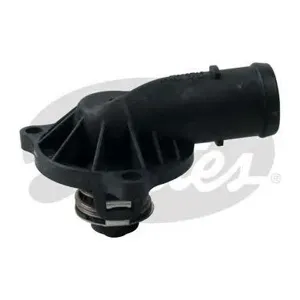 GATES TH46487G1 Термостат Audi A4,A6,Q7 2.7TDi-3.0TDi 04>