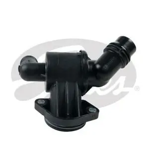 GATES TH48087G1 Термостат VAG A4A5A6Q5 08-