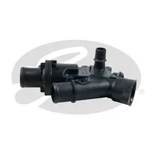 GATES TH48183G1 Термостат Citroen C4, Ford Focus , Peugeot 308 2.03.0HDiTDCi 06>