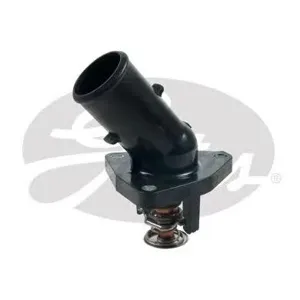 GATES TH48382G1 Термостат Lexus ISGS 2.5-3.5i 05>