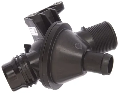 GATES TH535108 Термостат BMW E83F10F20F30 2.0T 11-