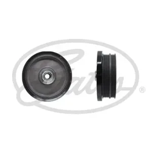 GATES TVD1122A Гасители колебаний коленчатого вала