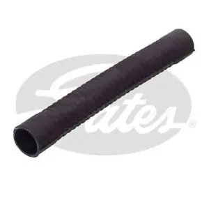 GATES VFII56 4274-10056 VFII-56 Шланг радиаторный Vulco-Flex.32мм (470мм)