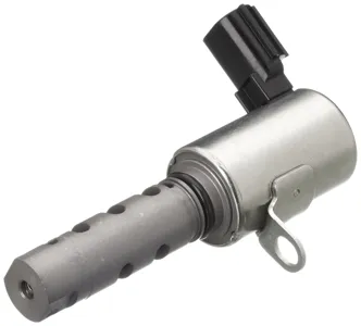 GATES VVS110 Клапаны шестерни распредвала