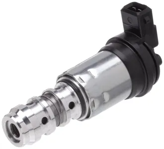 GATES VVS172 Клапан регулирования фаз газораспределения