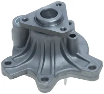 GATES WP0226 Водяной насос