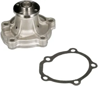 GATES WP0231 Водяной насос