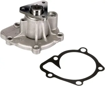 GATES WP0237 Водяной насос