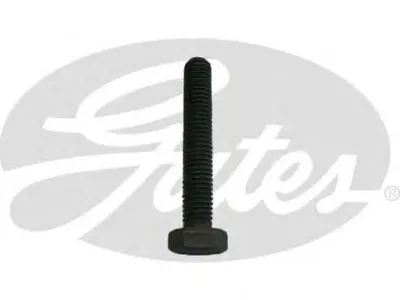 GATES Z80423 z80423 болт