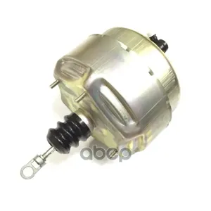 GAZ 24351001002 Усилитель вакуумный ГАЗ 2217, 3110, 3302