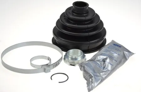 GKN 21499 Комплект пыльника шруса  Out BMW X5, X3 05.00-