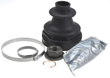 GKN 22296 Комплект пыльника шруса внутр. Ford Mondeo 1.8 16V,2.0 16V 00>