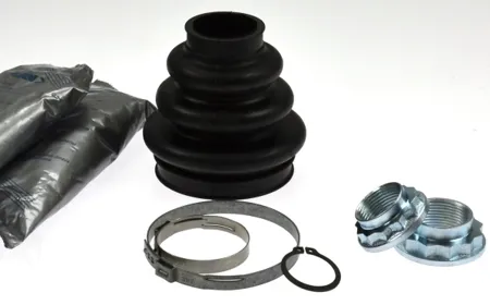 GKN 24143 Пыльника шруса , комплект