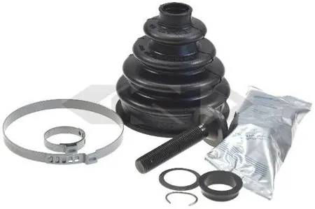 GKN 300314 Пыльника шруса Audi 80