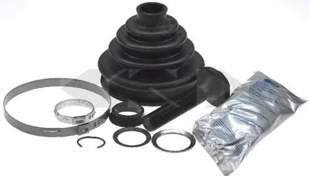 GKN 300316 Пыльника шруса  комплект