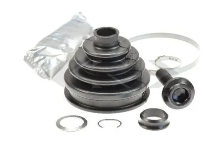 GKN 300321 Пыльника шруса 