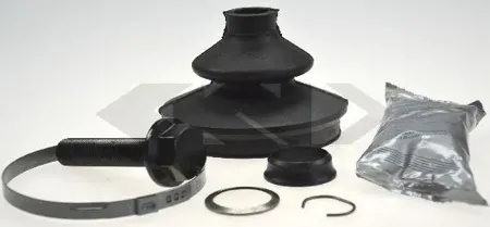 GKN 300322 Пыльника шруса  зад.наруж. Audi A8 Quattro 2.8,4.2L 94-98
