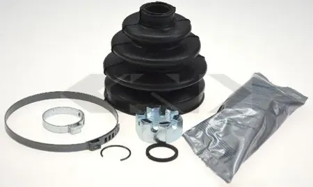 GKN 300325 Комплект пыльника шруса  наружного Nissan Primera P10P11 90>