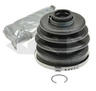 GKN 300332 Пыльника шруса  Mitsubishi GALANT 45 87-92 1.8-2.02.0V6