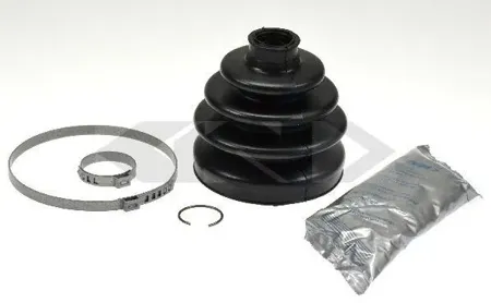 GKN 300335 Пыльника шруса 