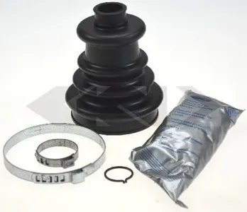GKN 300341 Пыльника шруса 