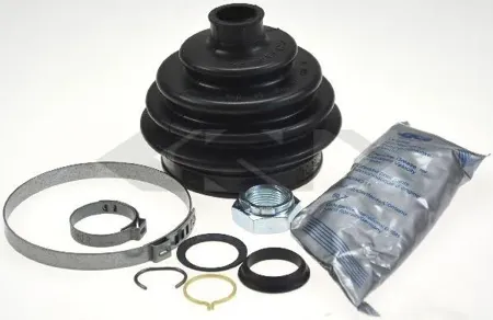 GKN 300355 Пыльника шруса  комплект