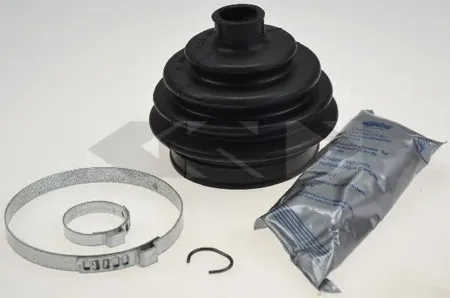 GKN 300374 Комплект пыльника шруса наружного ВАЗ Samara110 1.52.0 86>