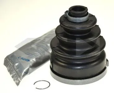 GKN 300388 Комплект пыльника шруса  Nissan Almera I 95-00