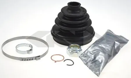 GKN 300410 Пыльника шруса  Renault CLI Omega NE Laguna Trafic 80-03