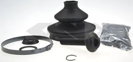 GKN 300425 Пыльника шруса  Audi 80A4 1.8-2.8