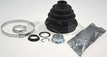 GKN 300426 Пыльника шруса  комплект