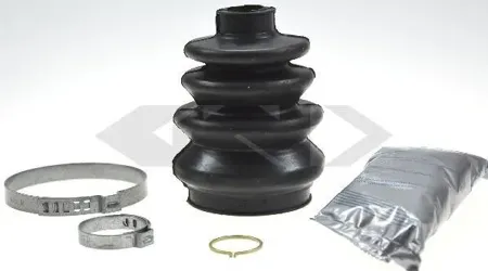 GKN 300459 Пыльника шруса  комплект