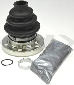 GKN 300470 Пыльника шруса  BMW E36 внутр.1.6-2.0