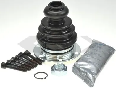 GKN 300486 Пыльника шруса Audi 100 1.82.2