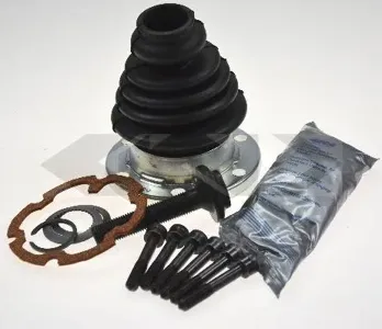 GKN 300495 Пыльника шруса  Audi 80 86- 1.62.01.9TDI