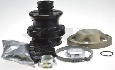 GKN 300498 Пыльника шруса  Mercedes W201W124