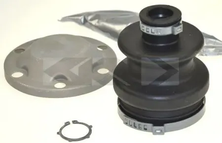 GKN 300533 Пыльника шруса  Mercedes E(W124) 2.6-3.0 внутр.