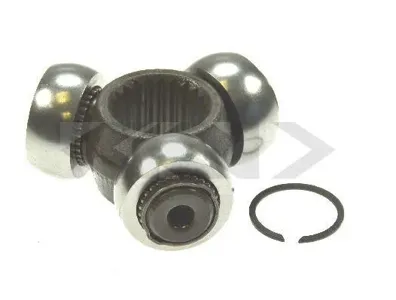 GKN 300547 Трипод [22z.,d 30mm]
