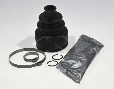 GKN 300588 Пыльника шруса КПП Skoda VW