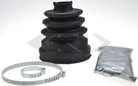 GKN 300590 Пыльника шруса  Nissan Primera 90-96 2.0 внутр.