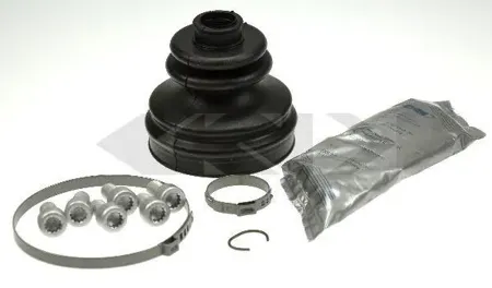 GKN 300596 Пыльника шруса 