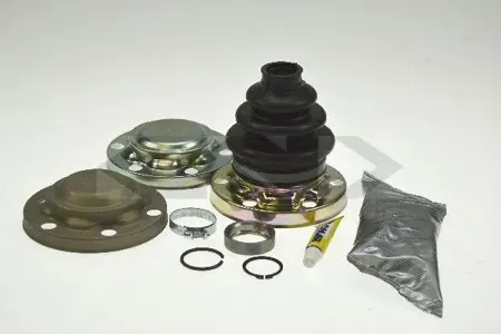 GKN 302332 Пыльника шруса  BMW 3(E46)5(E39) 2.0-3.5