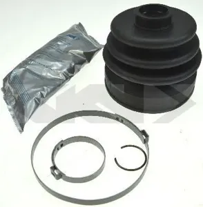 GKN 302567 Пыльника шруса Mitsubishi Pajero 12 89-95 3.02.5TD наружн.