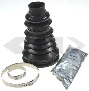 GKN 302575 Пыльника шруса