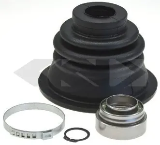 GKN 302667 Пыльника шруса  Renault Clio Laguna MEGAN Rapid Scenic SUPER 5 Twingo