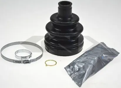 GKN 302802 Пыльника шруса  комплект