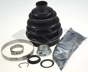 GKN 302960 Пыльника шруса 