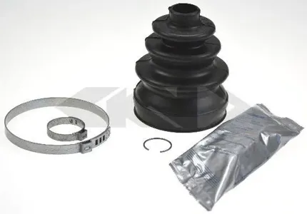 GKN 303002 Комплект пыльника шруса  наружного Skoda Felicia 98>